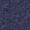 140 Indigo Blue